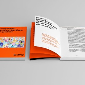 Laboratoire d'Inclusion (2018-2021) Cover